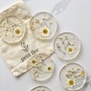 압화만들기 이미지