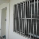 산호동336 이미지