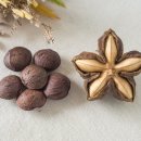 우림슈퍼 이미지