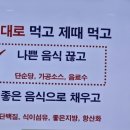 미플러스 이미지