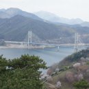 청풍명월관광 이미지