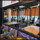 신선 낙지 | 인천 선재도 맛집 목섬칼국수 방문기｜신선한 조개찜 ,산낙지 내돈내산 방문후기