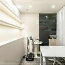 동탄더하다한방병원 이미지