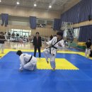 합기도충무관 이미지