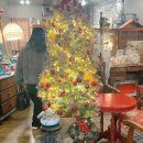 CU광진원룸촌점 이미지