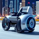 주식회사 하이코어 이미지