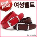 Y-030 이미지