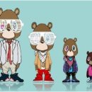 초등영어(저) 이미지