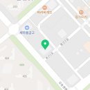 삼성영어셀레나오송스카이학원