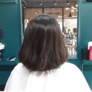 에비뉴헤어 이미지