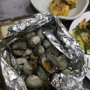 이박사횟집 이미지