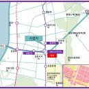 대정메디칼 이미지