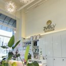 강원옵틱 이미지