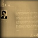 예술대학로2 이미지