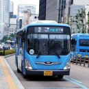 대티약국 이미지