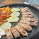 부산 전포 맛집 ‘두루미’ 주말 오픈런 웨이팅 찐 후기 🦆