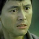 라브리사 이미지