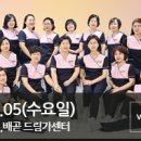 산모맘사랑 이미지