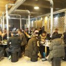 영대불쪽갈비 | 경산맛집추천 하면 생각나는집은? 쪽갈비!