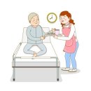 군산미래요양보호사교육원 이미지