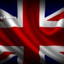 (주)대한오토 이미지