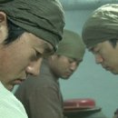 형제스팀 세계일보