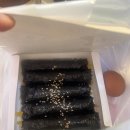 선비꼬마김밥 두류역점 이미지