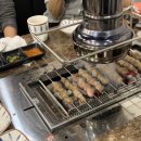 선양상회 - 예산군 | 선양상회