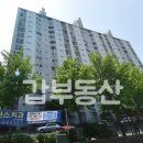 군산삼성치과의원 이미지
