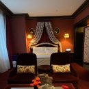 레스테호텔 | 레스케이프 호텔 생일파티 후기