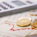 주식회사부동산뉴스부동산중개법인 이미지