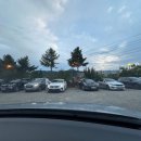 양지편2로 이미지