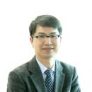 창조정보기술 이미지