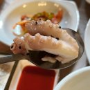 일산 백석역맛집 도깨비주막 해신탕 남도밥상 찐맛집
