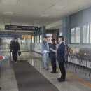 조치원소방서 이미지