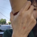 동대신3동주민센터 이미지