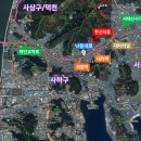 대티강변로 네이버블로그