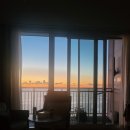 일출로1-R 이미지