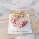 사파동171 이미지