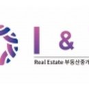 아이앤티부동산중개법인(주) 이미지