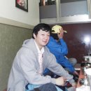 삼거리세차장 이미지