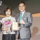 프랜드금치과의원 이미지