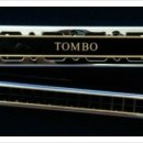 하모니카 이미지