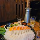이치방수산 | [서면 2차술집 해산물맛집 이치방수산] 단체손님 가능한 횟집