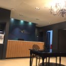 별가람정신건강의학과의원 이미지