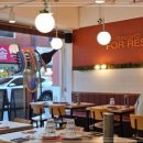 송파나루역1번출구 이미지