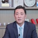 오피니언라이브