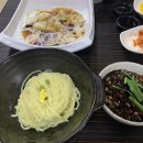 짬뽕일번지 이미지