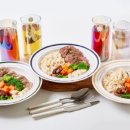 경기도 수원시 장안구 송정로59번길 이미지