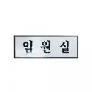 H0212 쇼핑하우